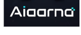 AI Aarna